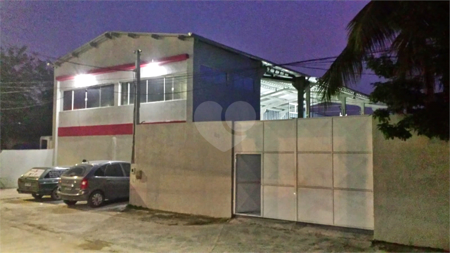 Foto REO1109888