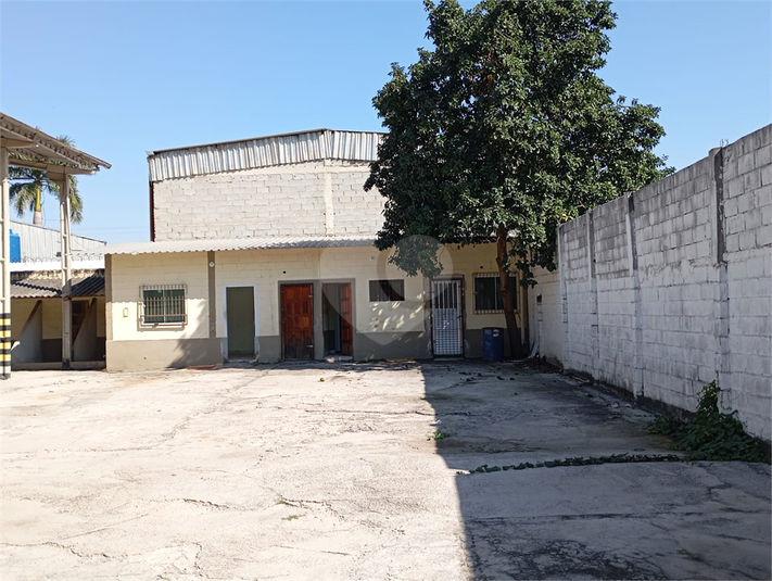 Foto REO1109888