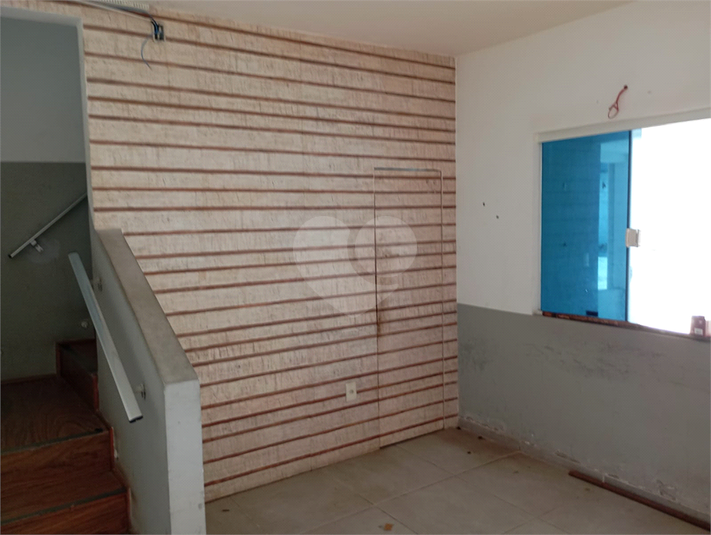 Foto REO1109888