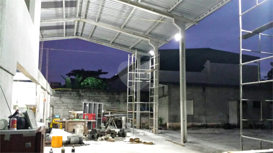 Foto REO1109888
