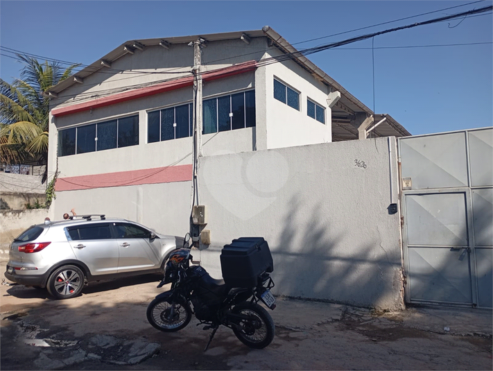 Foto REO1109888