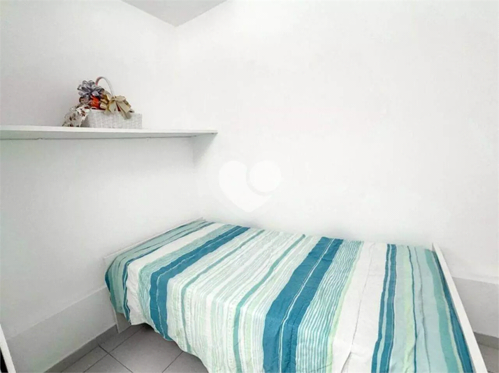 Foto REO1109889