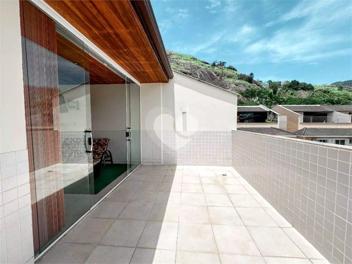 Foto REO1109889
