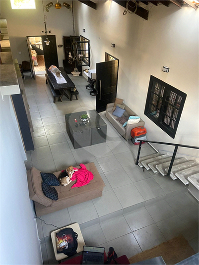 Foto REO1109891
