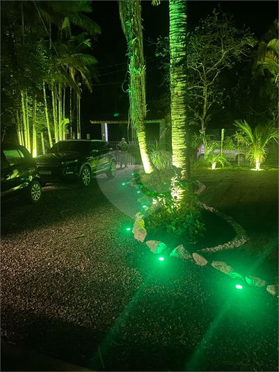 Foto REO1109891