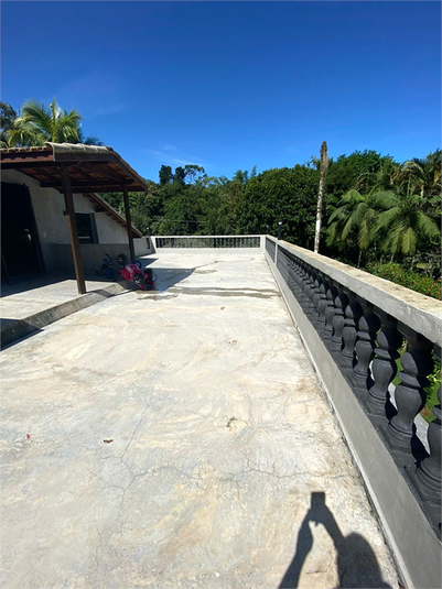 Foto REO1109891
