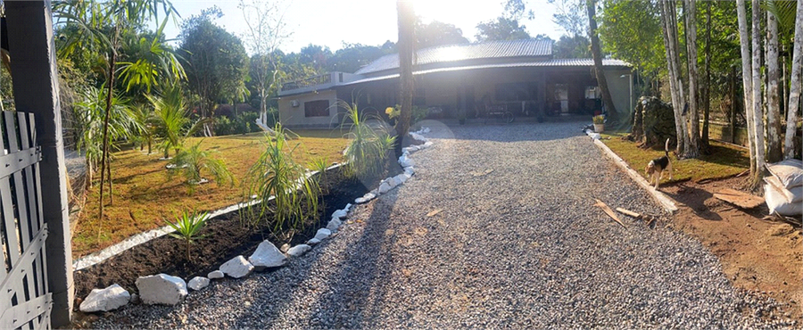Foto REO1109891