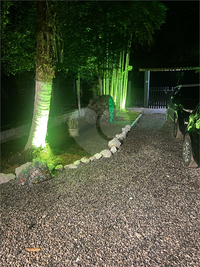 Foto REO1109891