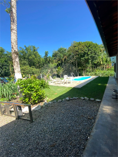 Foto REO1109891