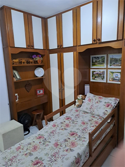 Foto REO1109893