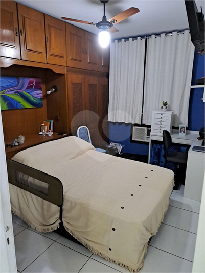 Foto REO1109893