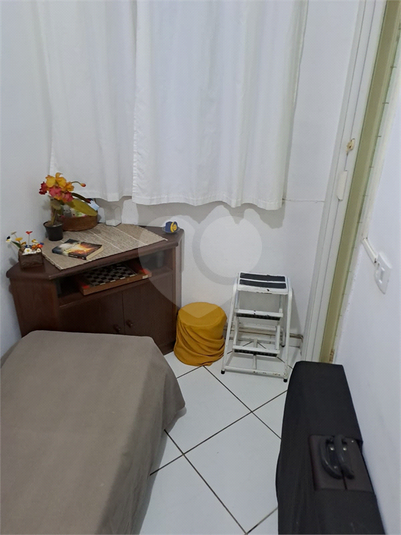 Foto REO1109893