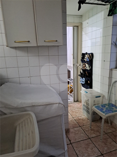 Foto REO1109893