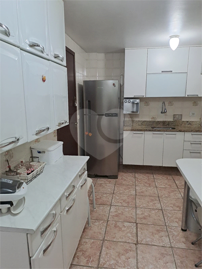 Foto REO1109893