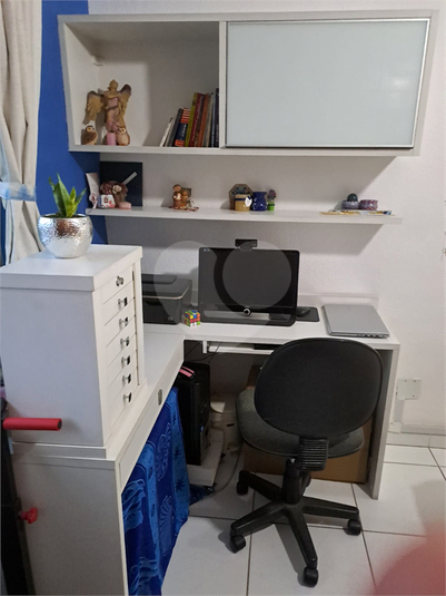 Foto REO1109893