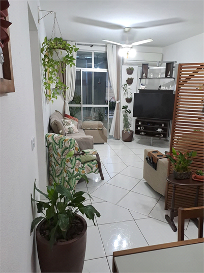 Foto REO1109893