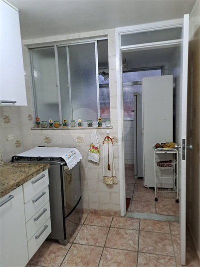 Foto REO1109893