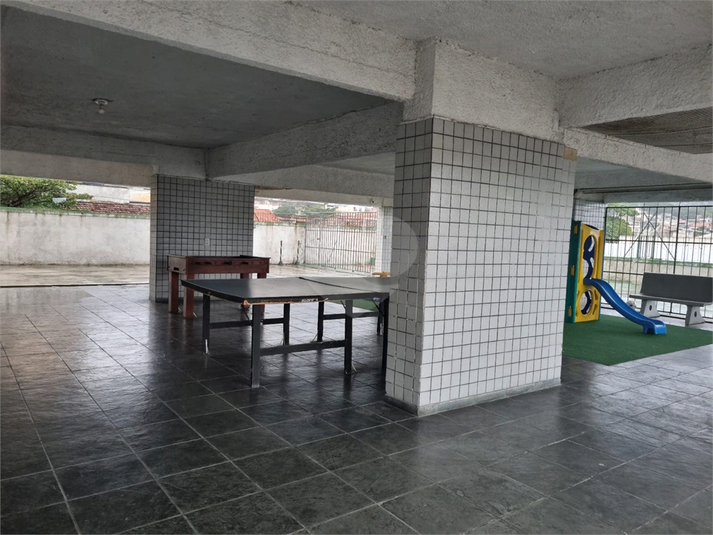 Foto REO1109893