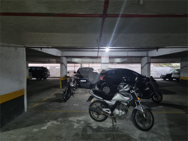 Foto REO1109893