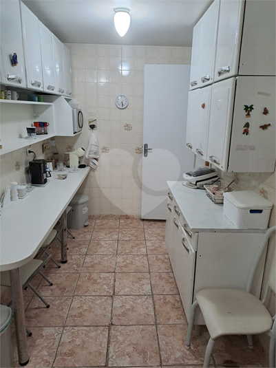 Foto REO1109893