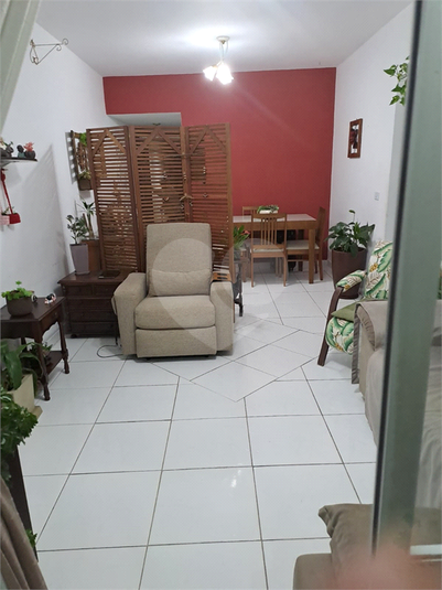 Foto REO1109893