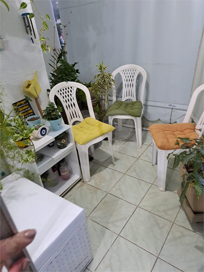 Foto REO1109893