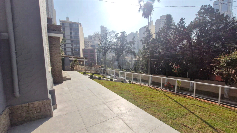 Foto REO1109895