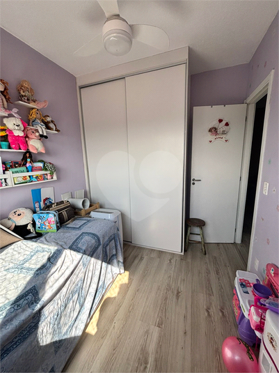 Foto REO1109896