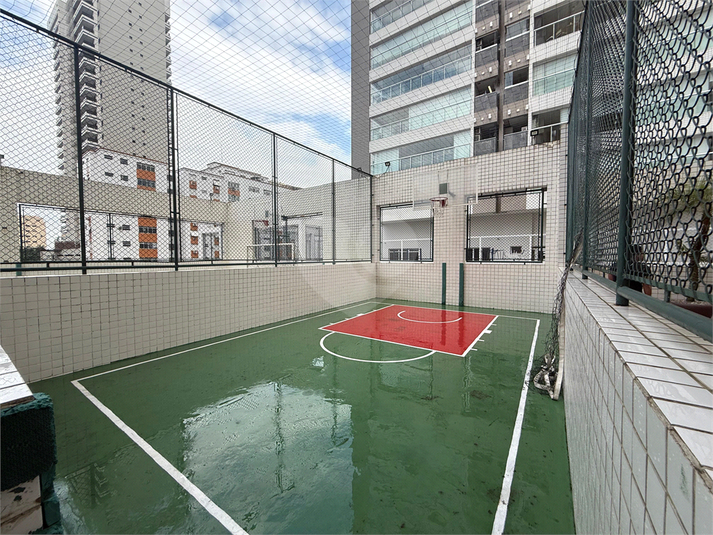 Foto REO1109897