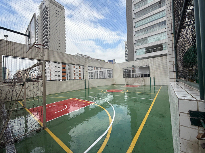 Foto REO1109897