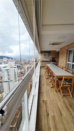 Foto REO1109897