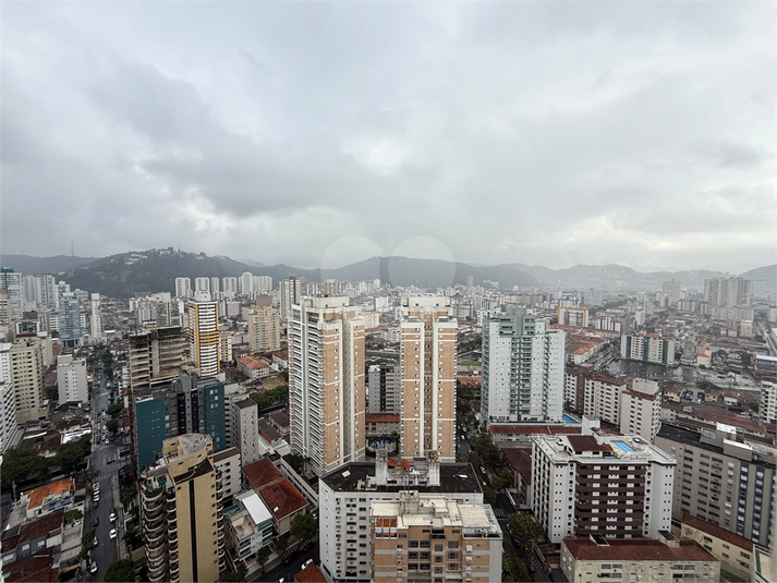 Foto REO1109897