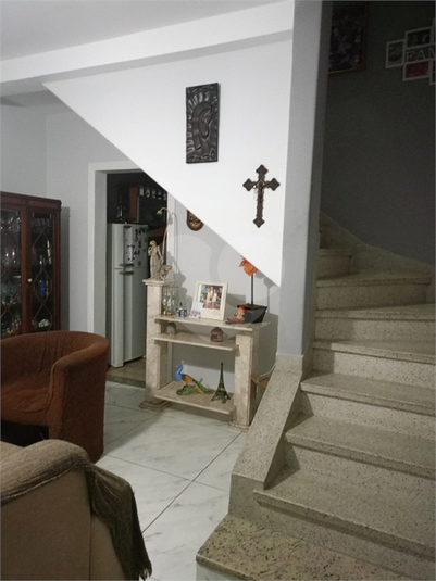 Foto REO1109899