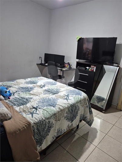 Foto REO1109899