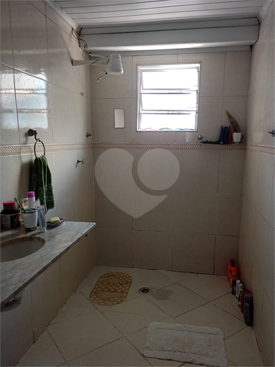 Foto REO1109899