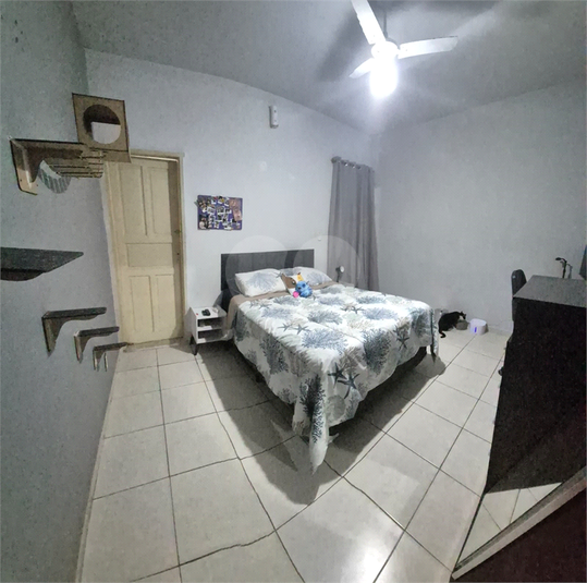 Foto REO1109899