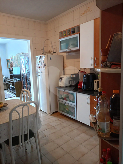 Foto REO1109899