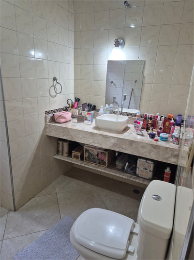 Foto REO1109899