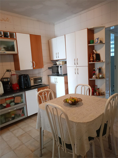Foto REO1109899
