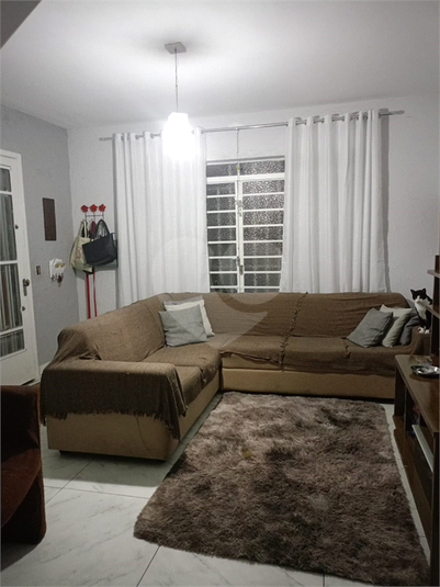 Foto REO1109899