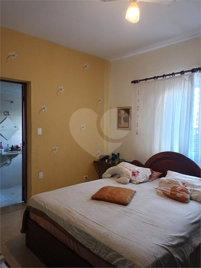 Foto REO1109899
