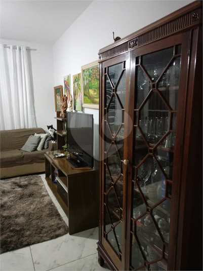 Foto REO1109899