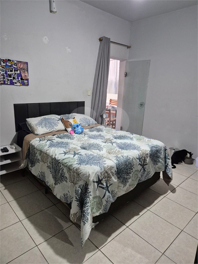 Foto REO1109899