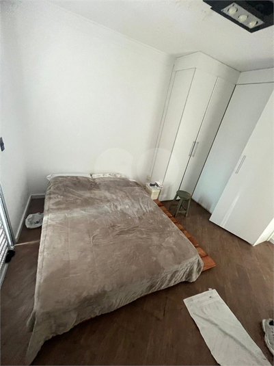 Foto REO1109900