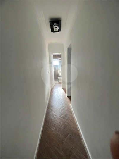 Foto REO1109900