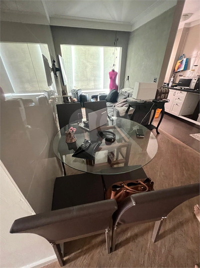 Foto REO1109900
