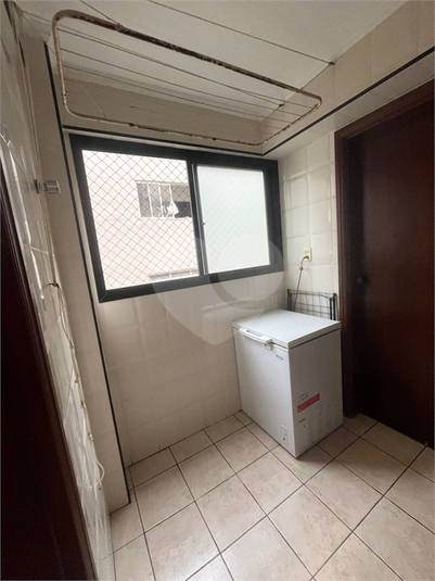 Foto REO1109901
