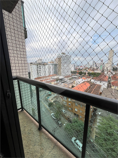 Foto REO1109901