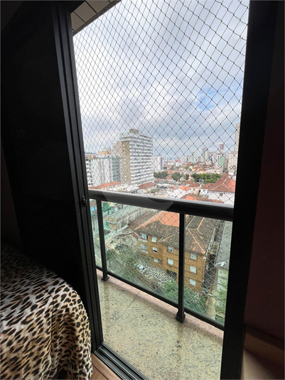 Foto REO1109901