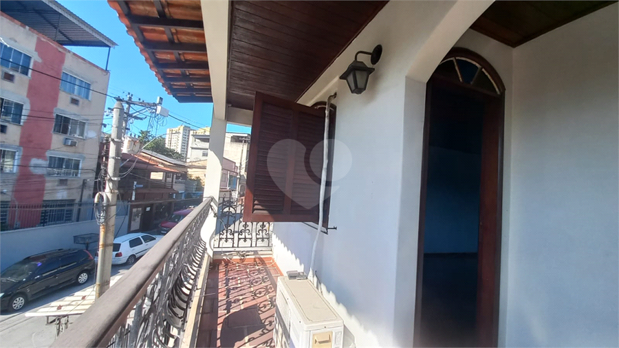 Foto REO1109902